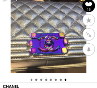 ImageUploadedByPurseForum1460378381.348294.jpg