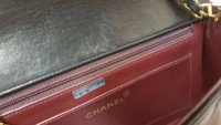 Chanel Logo Stamp.jpg