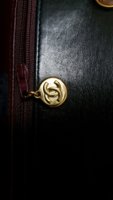 Chanel Zip.JPG