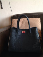 ImageUploadedByPurseForum1460385914.289412.jpg
