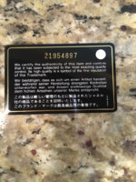 ImageUploadedByPurseForum1460387074.936430.jpg