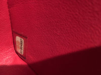 ImageUploadedByPurseForum1460387089.478940.jpg
