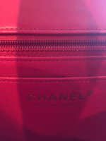 ImageUploadedByPurseForum1460387102.082147.jpg