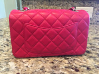 ImageUploadedByPurseForum1460387122.073758.jpg