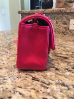 ImageUploadedByPurseForum1460387131.886035.jpg