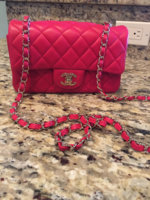 ImageUploadedByPurseForum1460387143.436454.jpg