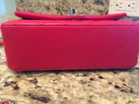 ImageUploadedByPurseForum1460387152.004150.jpg