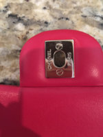 ImageUploadedByPurseForum1460387161.190253.jpg