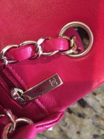 ImageUploadedByPurseForum1460387171.107929.jpg