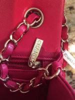 ImageUploadedByPurseForum1460387179.892477.jpg