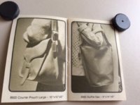 Early 80s catalog2.JPG