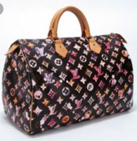 ImageUploadedByPurseForum1460389076.624384.jpg