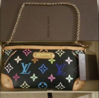 ImageUploadedByPurseForum1460389086.756208.jpg