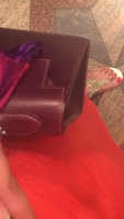 ImageUploadedByPurseForum1460391956.894486.jpg