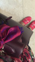 ImageUploadedByPurseForum1460391975.513471.jpg