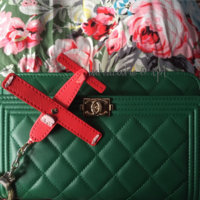 ImageUploadedByPurseForum1460393182.522632.jpg