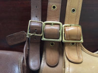ImageUploadedByPurseForum1460396461.300776.jpg