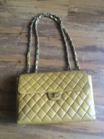 ImageUploadedByPurseForum1460397455.331065.jpg