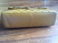 ImageUploadedByPurseForum1460397466.475707.jpg