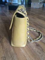 ImageUploadedByPurseForum1460397476.726533.jpg