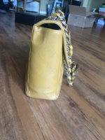 ImageUploadedByPurseForum1460397512.745651.jpg
