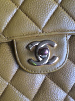 ImageUploadedByPurseForum1460397524.664016.jpg