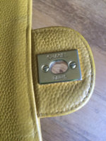 ImageUploadedByPurseForum1460397544.181219.jpg