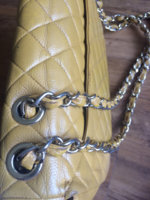 ImageUploadedByPurseForum1460397557.382257.jpg