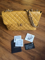 ImageUploadedByPurseForum1460397596.737704.jpg