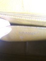 ImageUploadedByPurseForum1460397637.756207.jpg