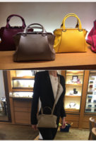 ImageUploadedByPurseForum1460398637.436083.jpg