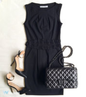 ImageUploadedByPurseForum1460399835.736573.jpg