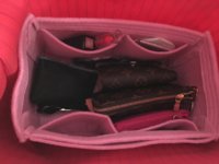 OriginalClub Purse Organizer Custom - 1.jpg