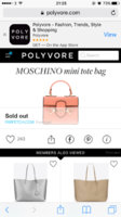 ImageUploadedByPurseForum1460406364.415336.jpg