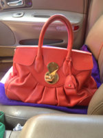 ImageUploadedByPurseForum1460407524.348759.jpg