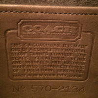ImageUploadedByPurseForum1460412460.928547.jpg
