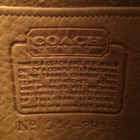 ImageUploadedByPurseForum1460412478.501585.jpg