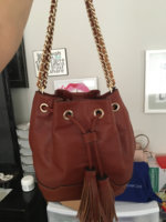 ImageUploadedByPurseForum1460417352.395314.jpg