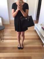 FullSizeRender (9) 12.59.03 PM.jpg