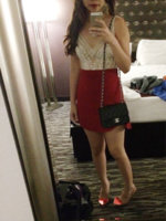 ImageUploadedByPurseForum1460426105.446209.jpg