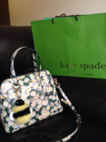 ImageUploadedByPurseForum1460428894.315668.jpg