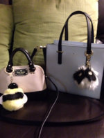 ImageUploadedByPurseForum1460429081.916198.jpg