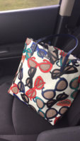 ImageUploadedByPurseForum1460429568.735622.jpg