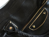ImageUploadedByPurseForum1460429672.865141.jpg