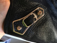 ImageUploadedByPurseForum1460429687.401496.jpg