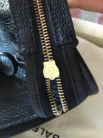 ImageUploadedByPurseForum1460429719.520548.jpg