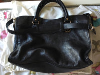 ImageUploadedByPurseForum1460429735.787851.jpg