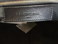 ImageUploadedByPurseForum1460429752.005221.jpg