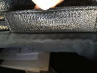 ImageUploadedByPurseForum1460429766.324536.jpg