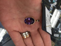 ImageUploadedByPurseForum1460431995.342515.jpg